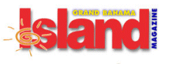 bahamas real estate grand bahama island magazine